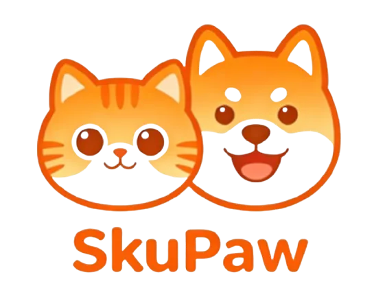 Pet Translator